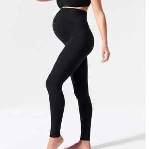 Blanqi maternity support leggings